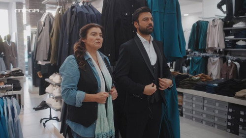 Episode 66 still