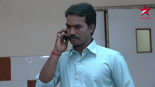 Arjun Season 1 Episode 22 - The ACP's Murder