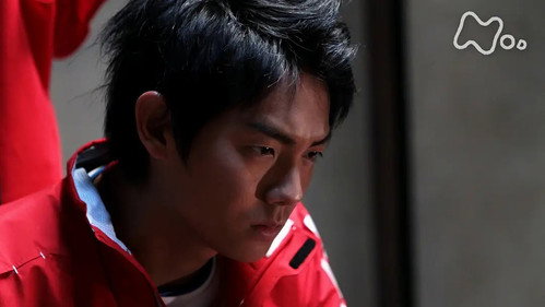 Episode 84 still
