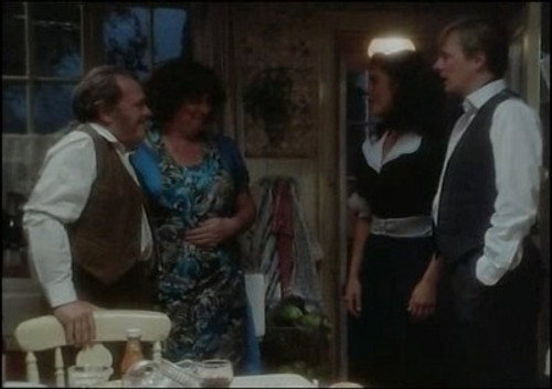 The Darling Buds of May Season 1 Episode 2 - The Darling Buds of May (2)