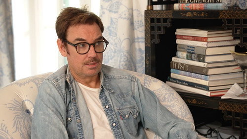 Southern Charm Season 11 Episode 10 - Two Truths and a Single Guy
