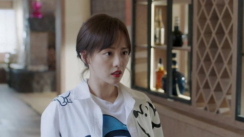 Vacation of Love Season 2 Episode 16 - Episode 16