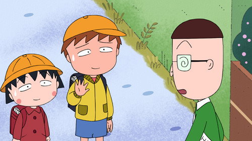Episode 1476 still