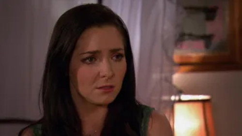 La Malquerida Season 1 Episode 11 - Episode 11