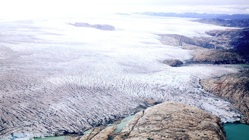 VICE Season 2 Episode 2 - Greenland Is Melting & Bonded Labor