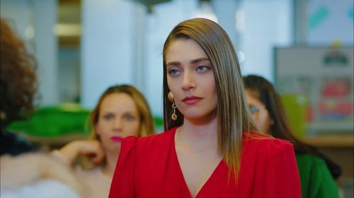 Erkenci Kuş Season 1 Episode 27 - Episode 27