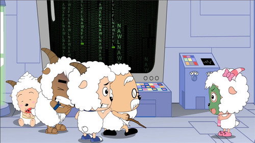 Episode 66 still