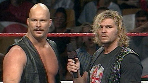 Superstars - Aug. 31, 1996 still