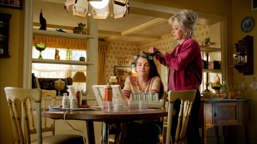 Young Sheldon Season 4 Episode 6 - Freshman Orientation and the Inventor of The Zipper