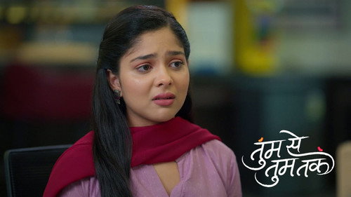 Raghupati Gives Pushpa Some Time still
