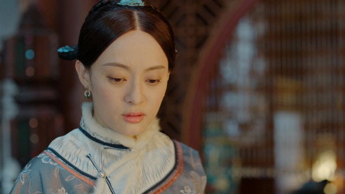 Episode 63 still
