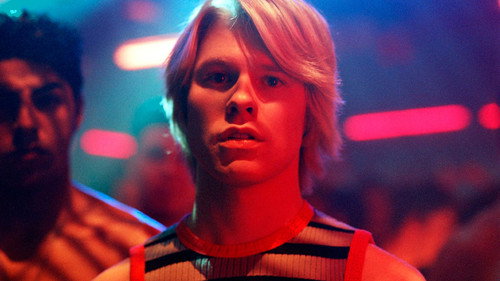 Queer as Folk Season 3 Episode 12 - Drugs, Sex and Lies