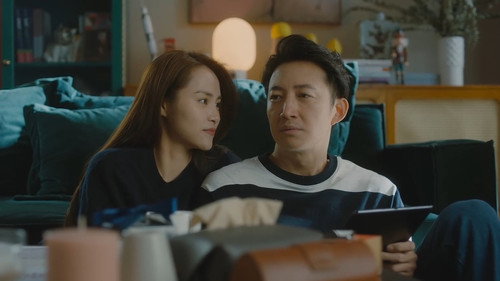 Episode 27 still