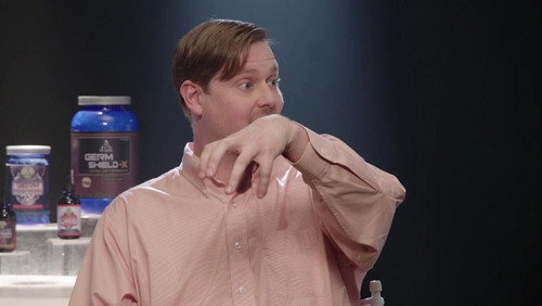 On Cinema Season 10 Episode 2 - 'Ready Player One' & 'Tyler Perry's Acrimony'