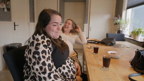 Urk! Season 12 Episode 3 - Episode 3