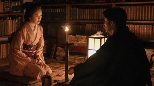 Episode 120 still