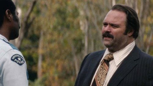 Crystal Lake Season 1 Episode 6 - Kill Them, Mommy