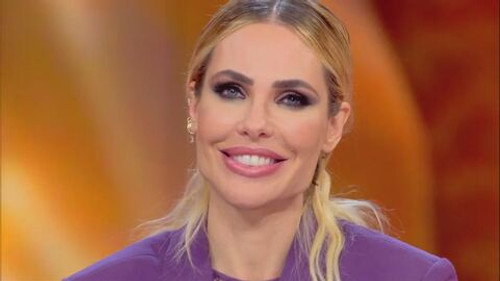 L'isola dei famosi Season 16 Episode 2 - Episode 2