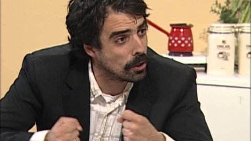 234 Ofšor still