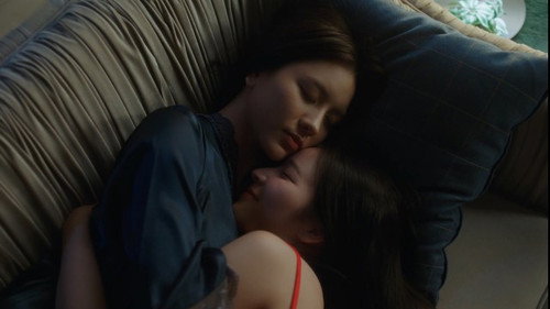 Love Beyond Dreams Season 1 Episode 5 - Episode 5