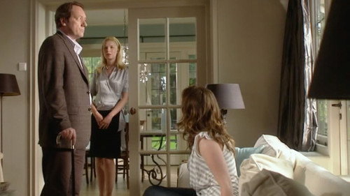 Gooische Vrouwen Season 3 Episode 3 - Charity