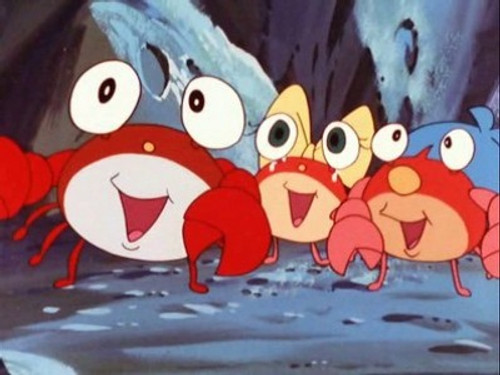 Episode 30 still