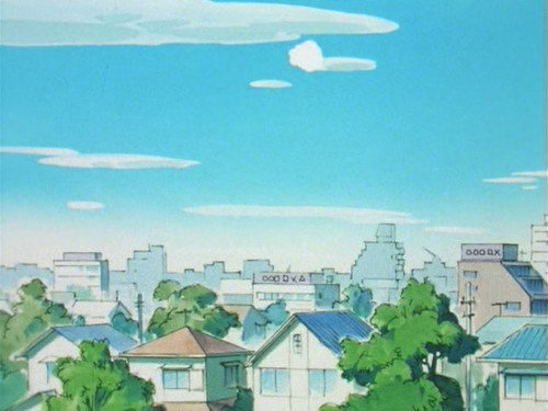 Episode 195 still