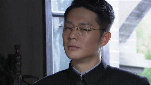Episode 27 still