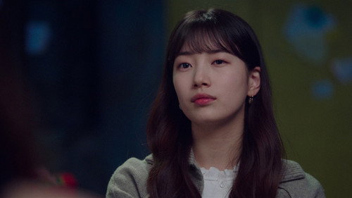 Start-Up Season 1 Episode 11 - Exit