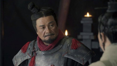 Episode 71 still