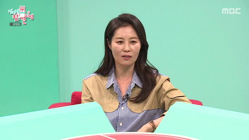 Episode 138 still