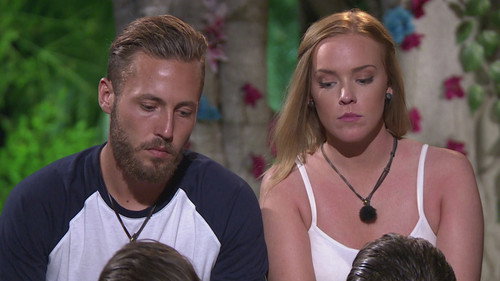 Paradise Hotel Season 8 Episode 19 - Episode 19