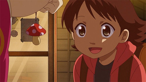Episode 65 still