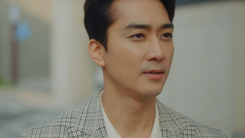 Dinner Mate Season 1 Episode 23 - Episode 23