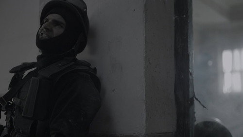State of Siege 26/11 Season 1 Episode 6 - Commando Down