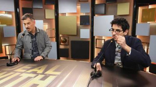 Episode 43 still