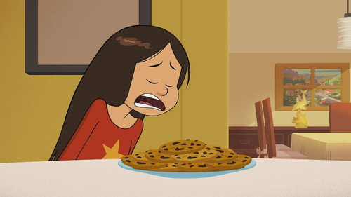 Episode 40 still