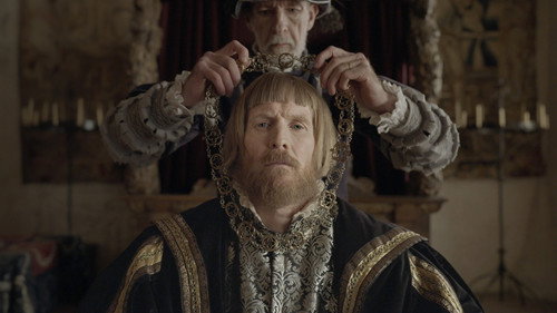 The Battle for the Throne, year 1361-1560 still