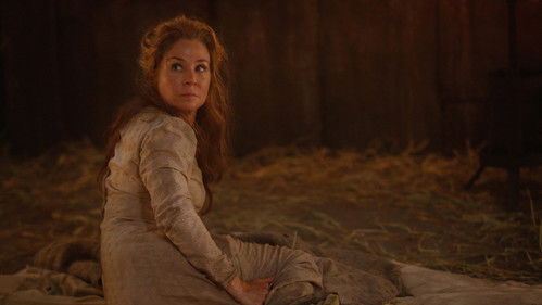 Reign Season 3 Episode 2 - Betrothed