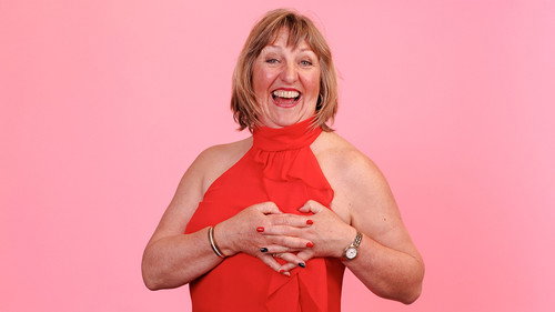 First Dates Season 24 Episode 7 - Episode 7
