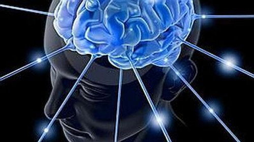 NOVA Season 29 Episode 3 - Secrets of the Mind