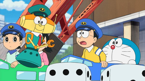 Episode 1187 still