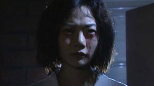 RNA Season 1 Episode 17 - Episode 17