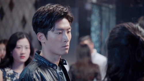 Episode 27 still