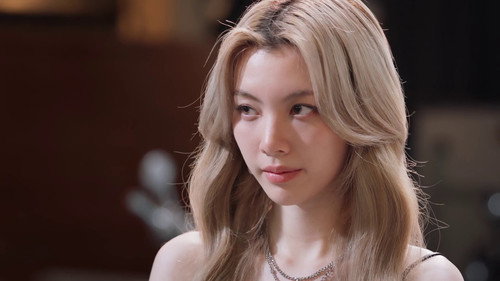 Only You Season 1 Episode 14 - Episode 14