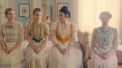 The Law According to Lidia Poët Season 2 Episode 2 - Episode 2