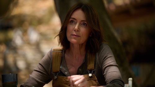 The Assassin Season 1 Episode 1 - Episode 1