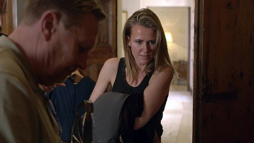 Het Perfecte Plaatje Season 10 Episode 9 - Episode 9