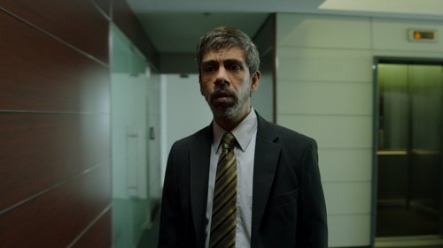 Who Killed Sara? Season 1 Episode 5 - Life Insurance