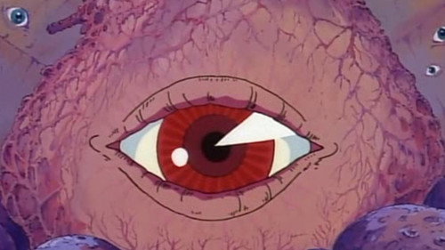 Episode 36 still